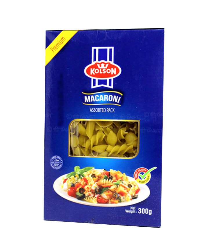 kolson-macaroni-assorted-pack-300g